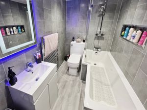 Bathroom- click for photo gallery